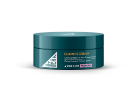BEND36 Chamois Cream Woman | 150 ml