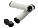 SRAM Grips DH Locking Grips