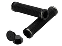 SRAM Griffe DH Locking Grips rot