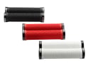 SRAM Grips DH Locking Grips red