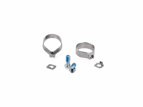 SRAM Shifter Clamp Kit for RED/Force/Rival/700 Road...