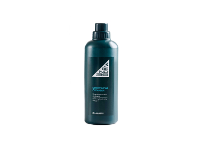 BEND36 Sportswear Cleanser | 1000 ml