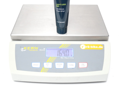 BEND36 Fatigue relieving Gel Light Legs