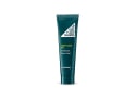 BEND36 Fatigue relieving Gel Light Legs | 150 ml