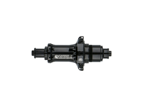 CARBON-TI Rear Hub X-Hub Road SP Rear XDR for Quick...