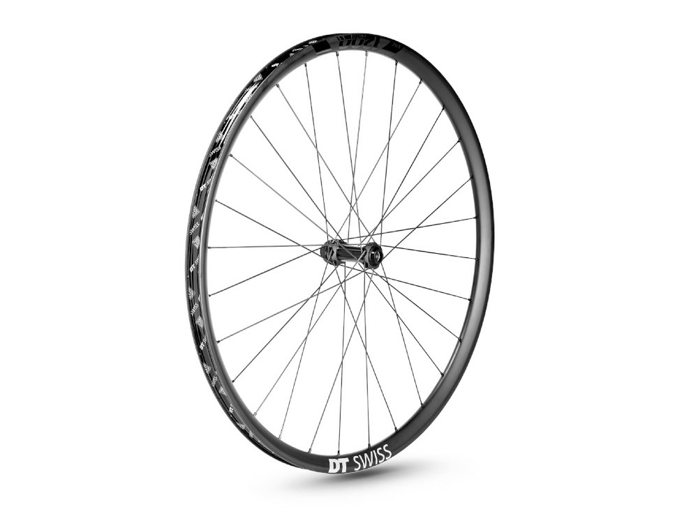 dt swiss 1200 wheelset