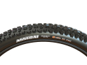 MAXXIS Tire Assegai 29 x 2,50 WT 3C MaxxTerra TR EXO