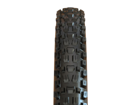 MAXXIS Tire Assegai 27,5 x 2,50 WT 3C MaxxTerra TR EXO