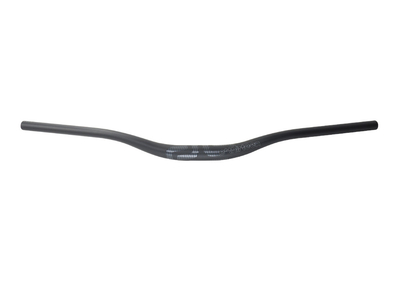 E*THIRTEEN Lenker Plus Aluminium 35 x 800 | 35 mm Rise |...