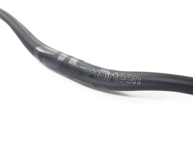 E*THIRTEEN Handlebar Plus Aluminium 35 x 800 | 35 mm Rise...