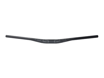 truvativ carbon handlebars