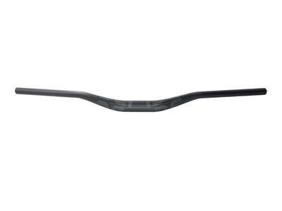 E*THIRTEEN Handlebar Race Carbon 35 x 800 | 35 mm Rise |...