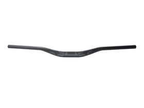 35mm riser bars