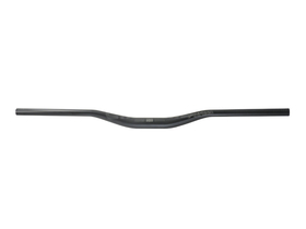 35mm carbon handlebars