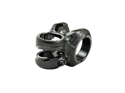 E*THIRTEEN Stem Plus 35 mm | 0° black, 87,50 €