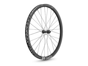 DT SWISS Front Wheel 29" XMC 1200 Spline 30 mm |...