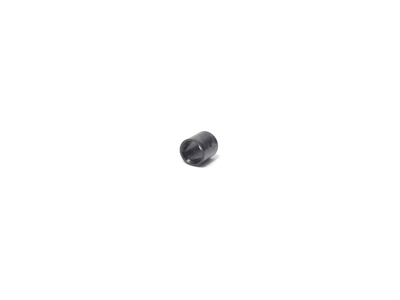 HOPP CARBON PARTS Ersatzbuchse fr SRAM Schaltwerke