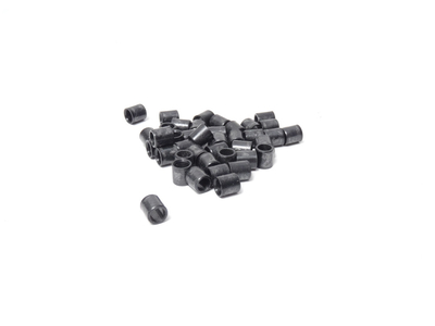 HOPP CARBON PARTS Replacement Bushing for SRAM Derailleurs