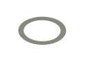 HOPE Shim for M36 Lockring