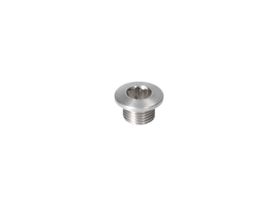 HOPE Chainring Bolt M8x5,5 mm | inside