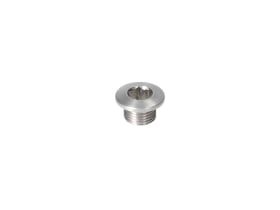 HOPE Chainring Bolt M8x5,5 mm | inside
