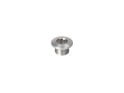HOPE Chainring Bolt M8x5,5 mm | inside