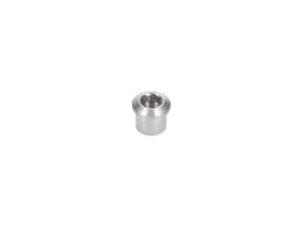 HOPE Chainring Nut M8x8mm | outside