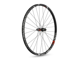 DT SWISS Hinterrad 29" XM 1501 Spline One 30 mm |...
