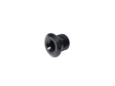 HOPE Extraction Bolt for EVO Crankset