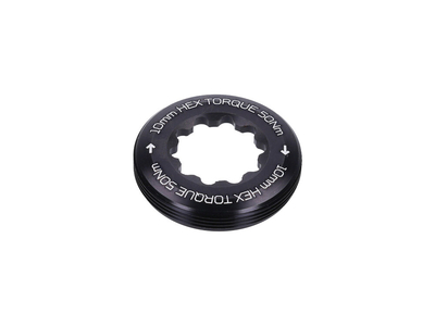 HOPE Kurbelabzieher fr EVO Crankset