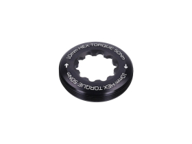 HOPE Lock Captive Nut for EVO Crankset