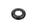 HOPE Lock Captive Nut for EVO Crankset