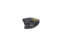 SRAM XX1 Eagle Cover Kit for 12-speed Trigger | gold