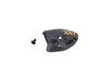 SRAM XX1 Eagle Cover Kit for 12-speed Trigger | gold