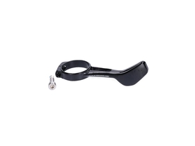 SRAM X01 Eagle Trigger thumb lever | black