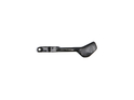 SRAM X01 Eagle Trigger thumb lever | black