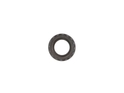 LEONARDI RACING Tool Lockring Tool for Shimano 12-speed Cranks