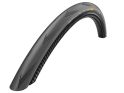 SCHWALBE Tire Pro ONE 28 | 700 x 23C ADDIX Race EVO V-Guard TUBE ONLY