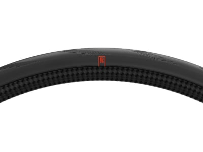 SCHWALBE Reifen Pro ONE 28 | 700 x 25C ADDIX Race EVO V-Guard TUBE 