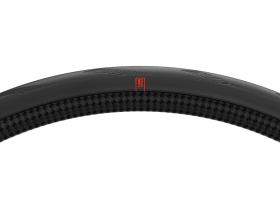 SCHWALBE Reifen Pro ONE 28 | 700 x 30C ADDIX Race EVO...