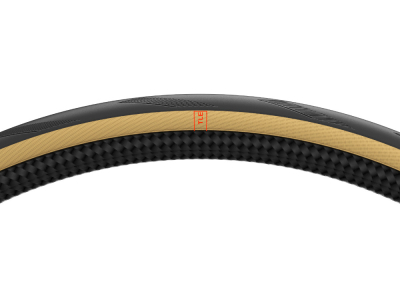 SCHWALBE Tire Pro ONE TT 28 | 700 x 28C ADDIX Race EVO Classic-Skin T,  47,50 €