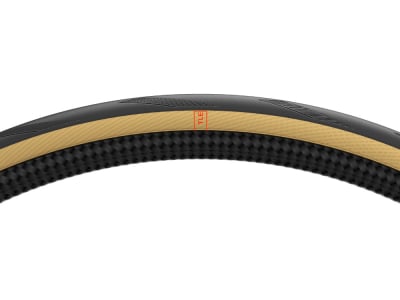 SCHWALBE Tire Pro ONE TT 28 | 700 x 28C ADDIX Race EVO...