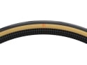 SCHWALBE Reifen Pro ONE TT 28 | 700 x 28C ADDIX Race EVO Classic-Skin TLE