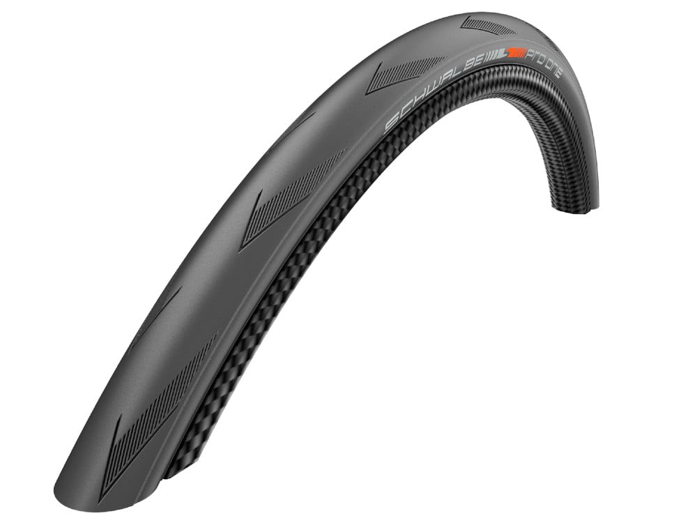 schwalbe-reifen-pro-one-275-