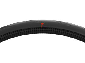 SCHWALBE Reifen Pro ONE 27,5 | 650 x 28B ADDIX Race EVO...