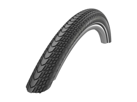 SCHWALBE Tire Marathon Almotion 28 x 2,00 | 50 - 622...