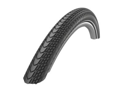 SCHWALBE Tire Marathon Almotion 28 x 2,15 | 55 - 622...