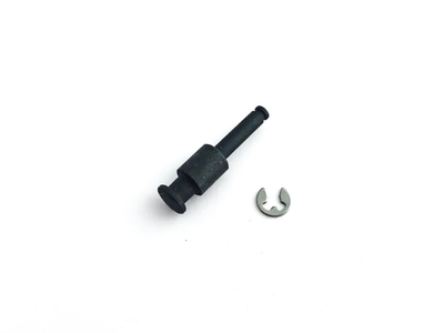 LEONARDI RACING Brake Caliper Lock Pushbutton for Lefty Ocho