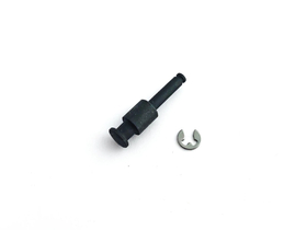 LEONARDI RACING Sicherungs Pin | Brake Caliper Lock...