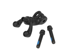 RITCHEY Stem Mount Universal GoPro